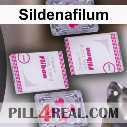 Sildenafilum 328