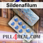 Sildenafilum 361