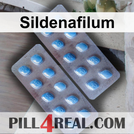 Sildenafilum 443