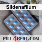 Sildenafilum 443