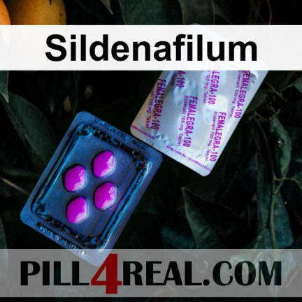 Sildenafilum 463