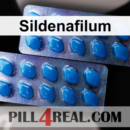 Sildenafilum 469
