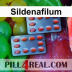 Sildenafilum 504