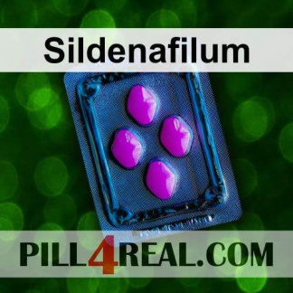 Sildenafilum 591