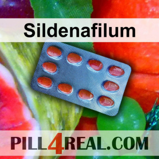 Sildenafilum 758