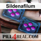 Sildenafilum 892