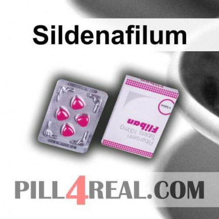Sildenafilum 985