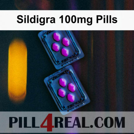 Sildigra 100mg Pills 148