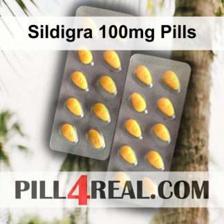 Sildigra 100mg Pills 388