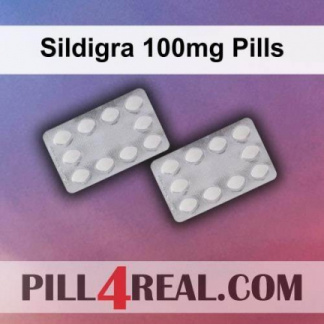 Sildigra 100mg Pills 707