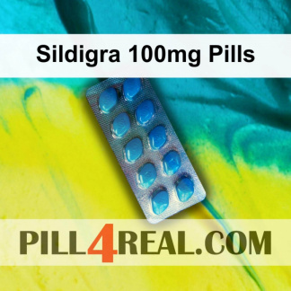 Sildigra 100mg Pills 735