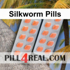 Silkworm Pills 349