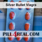 Silver Bullet Viagra 054