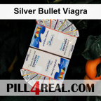 Silver Bullet Viagra 062