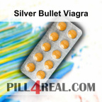 Silver Bullet Viagra 082