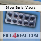 Silver Bullet Viagra 382