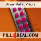 Silver Bullet Viagra 436