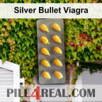 Silver Bullet Viagra 874