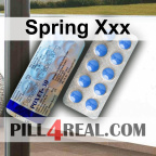 Spring Xxx 040