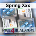 Spring Xxx 084