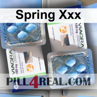 Spring Xxx 084