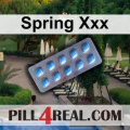Spring Xxx 191