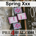 Spring Xxx 784