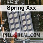 Spring Xxx 798