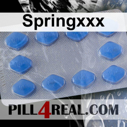 Springxxx 059