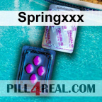 Springxxx 089