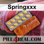Springxxx 176