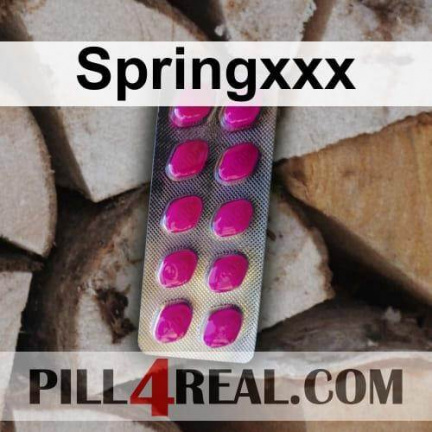 Springxxx 278