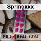 Springxxx 278