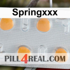 Springxxx 345