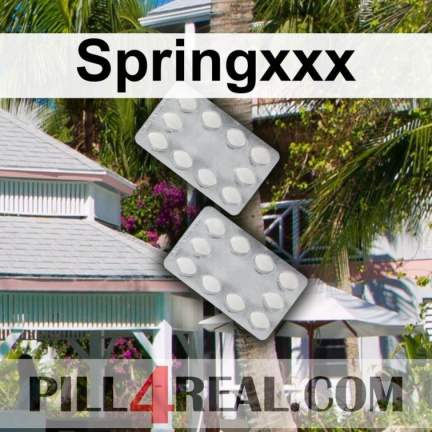 Springxxx 359