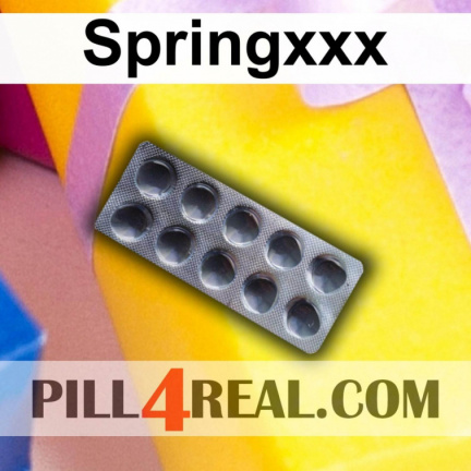 Springxxx 361