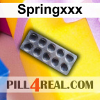 Springxxx 361
