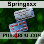 Springxxx 368
