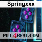 Springxxx 388