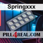 Springxxx 478