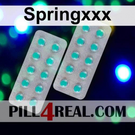 Springxxx 486