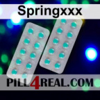 Springxxx 486