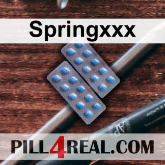 Springxxx 524