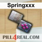 Springxxx 641