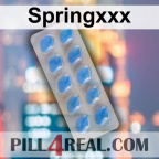 Springxxx 699