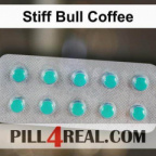 Stiff Bull Coffee 026