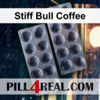 Stiff Bull Coffee 031