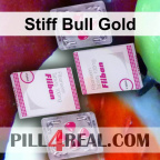 Stiff Bull Gold 183