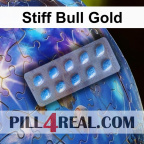 Stiff Bull Gold 236
