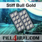 Stiff Bull Gold 241